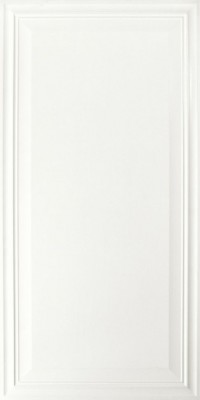Плитка керамическая APE Sorico Bianco Rect 60x120