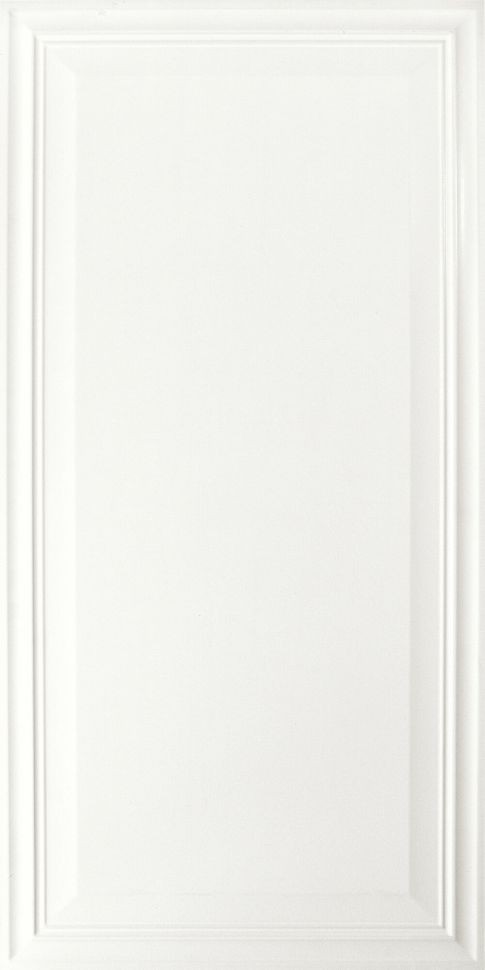 Плитка керамическая APE Sorico Bianco Rect 60x120