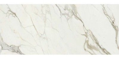 Керамогранит Rondine Canova Calacatta Gold 120x280 J90925