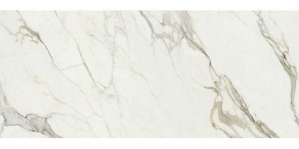 Керамогранит Rondine Canova Calacatta Gold 120x280 J90925