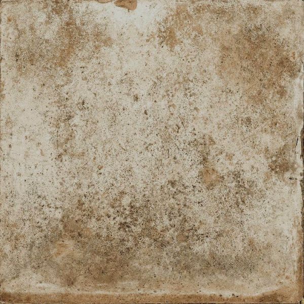 Керамогранит NovaBell Materia Mud 15x15