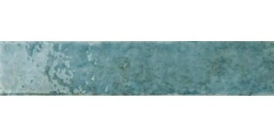 Плитка WOW Potters Azur 5x25
