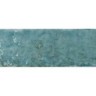 Плитка WOW Potters Azur 5x25