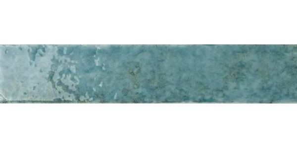 Плитка WOW Potters Azur 5x25