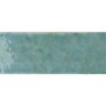 Плитка WOW Potters Azur 5x25