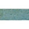 Плитка WOW Potters Azur 5x25