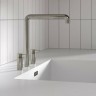 Solid White (Mainzu)
