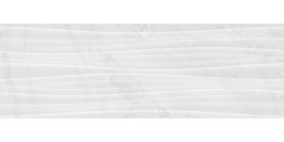 Плитка Gracia Ceramica Ginevra grey light wall 03 30x90