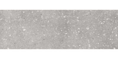 Плитка Gracia Ceramica Fjord grey 01 30x90