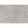 Плитка Gracia Ceramica Fjord grey 01 30x90