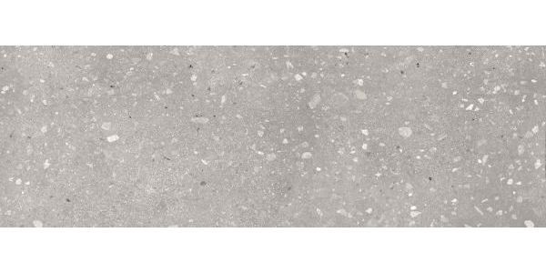 Плитка Gracia Ceramica Fjord grey 01 30x90