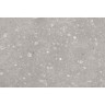 Плитка Gracia Ceramica Fjord grey 01 30x90