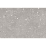 Плитка Gracia Ceramica Fjord grey 01 30x90