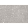 Плитка Gracia Ceramica Fjord grey 01 30x90