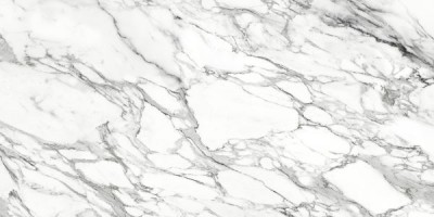 Керамогранит Gracia Ceramica Platinum white белый PG 01 60х120