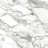 Керамогранит Gracia Ceramica Platinum white белый PG 01 60х120
