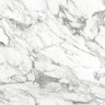 Керамогранит Gracia Ceramica Platinum white белый PG 01 60х120
