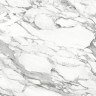 Керамогранит Gracia Ceramica Platinum white белый PG 01 60х120