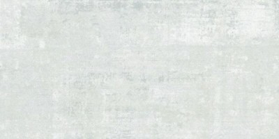 Керамогранит Aparici Milano WhiteNat 50x100