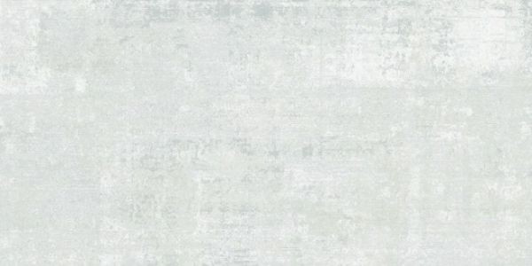 Керамогранит Aparici Milano WhiteNat 50x100