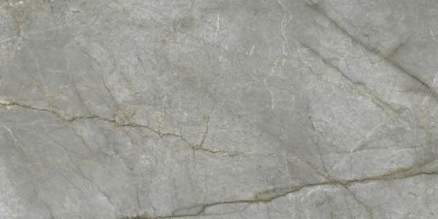 Плитка для пола Mykonos Bali Smoke Mat 60x120