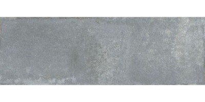Плитка Keraben Rue de Paris Acero 40x120
