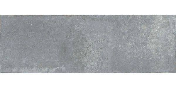 Плитка Keraben Rue de Paris Acero 40x120