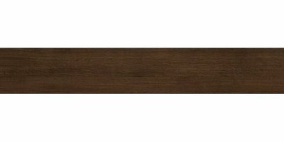 Керамогранит Идальго Вуд Классик венге 19,5x120 LMR