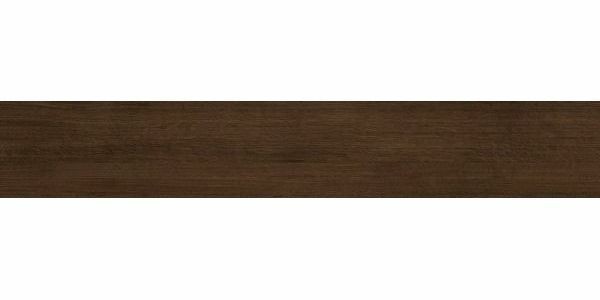 Керамогранит Идальго Вуд Классик венге 19,5x120 LMR