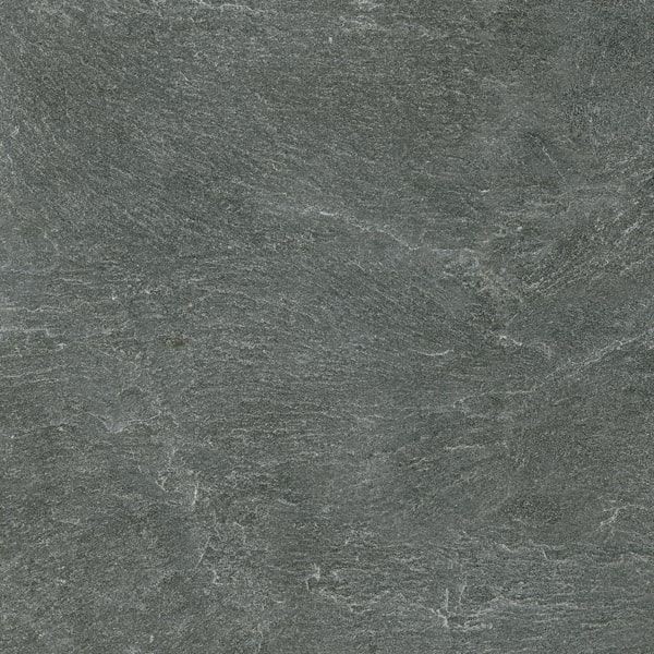 Керамогранит Идальго Доломити Сасс темный структурный 60x60 SR