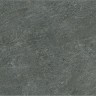 Керамогранит Идальго Доломити Сасс темный структурный 60x60 SR