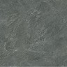 Керамогранит Идальго Доломити Сасс темный структурный 60x60 SR