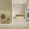 CityStone (Vitra)