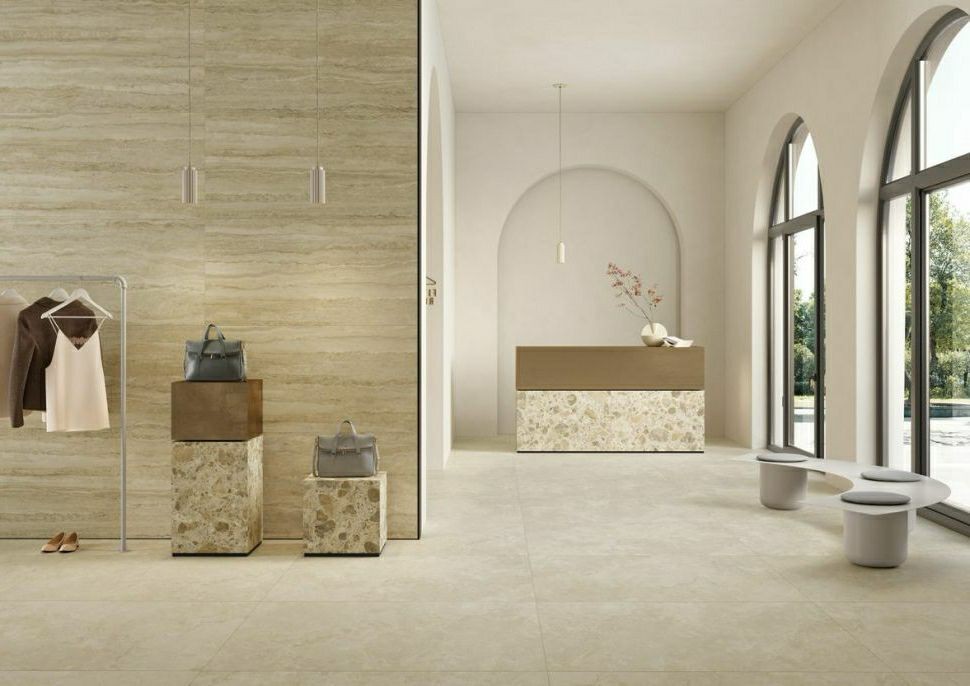 CityStone (Vitra)