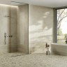 CityStone (Vitra)