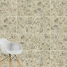 CityStone (Vitra)