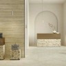 CityStone (Vitra)