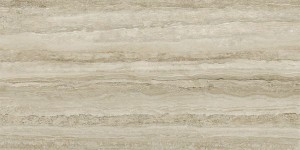 Керамогранит Vitra CityStone Травертин Линейный Матовый R10A 60x120