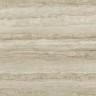 CityStone (Vitra)
