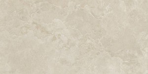 Керамогранит Vitra CityStone Травертин Клауд Матовый R10A 60x120