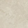 CityStone (Vitra)