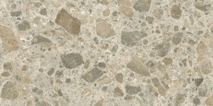 Керамогранит Vitra CityStone Чеппо Мультиколор Матовый R10A 60x120