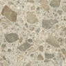 CityStone (Vitra)