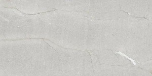 Керамогранит Belleza Denis Silver 60x120