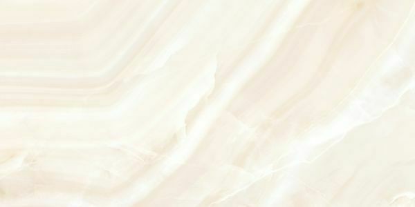 Плитка New Trend Venice Crema 30x60 WT36VEI01