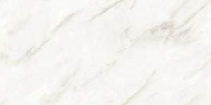 Керамогранит Belleza Michlanghelo Pearl 60x120
