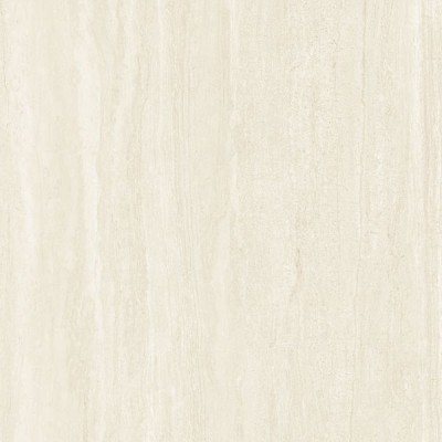 Керамогранит DAKO Travertine Cream E-5025/MR 60x60