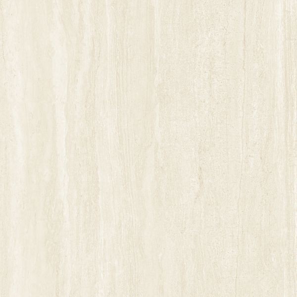 Керамогранит DAKO Travertine Cream E-5025/MR 60x60