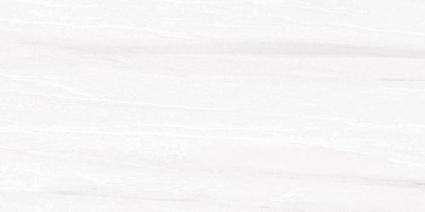 Плитка Axima Модена верх 25x50