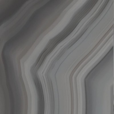 Плитка для пола Azori Acate Grey 42x42